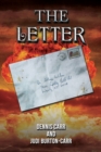 Image for Letter