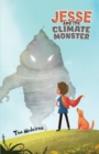 Image for Jesse and the climate monster