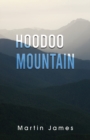 Image for Hoodoo Mountain