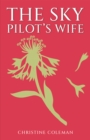 Image for The Sky Pilot&#39;s Wife