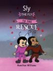 Image for Sly the Fly to the Rescue