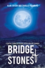 Image for Bridge of Stones
