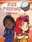 Image for Rice Pudding