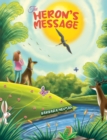 Image for The Heron&#39;s Message