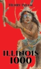 Image for Illinois 1000