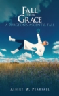 Image for Fall from Grace
