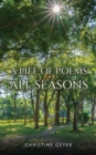 Image for A Life of Poems for All Seasons