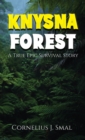 Image for Knysna Forest