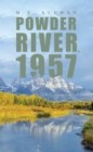 Image for Powder River, 1957