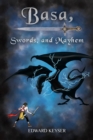 Image for Basa, swords, and mayhem