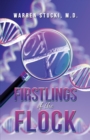 Image for Firstlings of the Flock