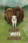 Image for Bison the White Buffalo