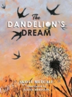Image for The Dandelion&#39;s Dream
