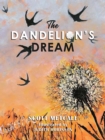Image for Dandelion&#39;s Dream