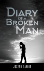 Image for Diary of a broken man