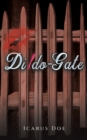 Image for Dildo-gate