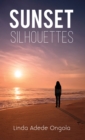 Image for Sunset silhouettes