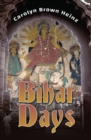 Image for Bihar days