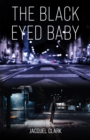 Image for The black-eyed baby