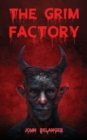 Image for The Grim Factory