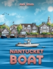 Image for Nantucket Boat