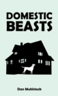 Image for Domestic Beasts
