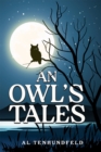 Image for An Owl&#39;s Tales