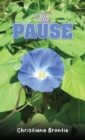 Image for The Pause
