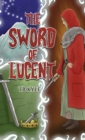 Image for The sword of Lucent