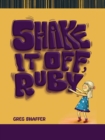 Image for Shake It Off, Ruby
