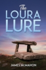 Image for The Loura lure