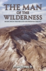 Image for Man of the Wilderness