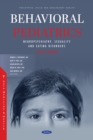 Image for Behavioral Pediatrics II: Neuropsychiatry, Sexuality and Eating Disorders. Fifth Edition