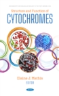Image for Structure and Function of Cytochromes