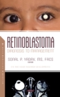 Image for Retinoblastoma: diagnosis to management