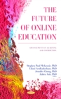 Image for Future of Online Education