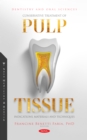 Image for Conservative treatment of pulp tissue: indications, materials and techniques