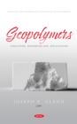 Image for Geopolymers: Structure, Properties and Applications