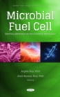 Image for Microbial Fuel Cell: Electricity Generation and Environmental Remediation