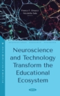 Image for Neuroscience and Technology Transform the Educational Ecosystem