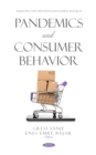 Image for Pandemics and Consumer Behavior
