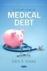 Image for Closer Look at Medical Debt