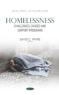 Image for Homelessness: Challenges, Causes and Support Programs