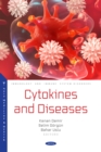 Image for Cytokines and Diseases