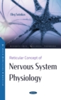 Image for Reticular Concept of Nervous System Physiology