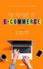 Image for Future of E-Commerce