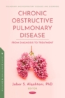 Image for Chronic Obstructive Pulmonary Disease: From Diagnosis to Treatment