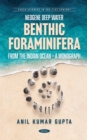 Image for Neogene Deep Water Benthic Foraminifera from the Indian Ocean - A Monograph