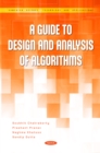 Image for Guide to Design and Analysis of Algorithms