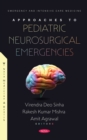 Image for Approaches to Pediatric Neurosurgical Emergencies